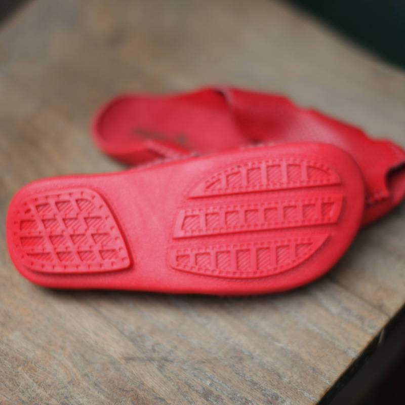 Careaymade-Genuine Leather big – Men Shoes Xxl recenzja i cena