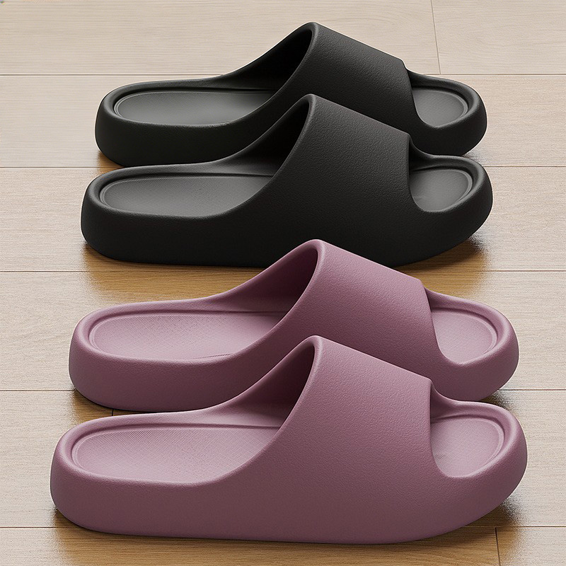 New Summer Women Men Light Sli – Men'S Shoes With Platform recenzja i cena
