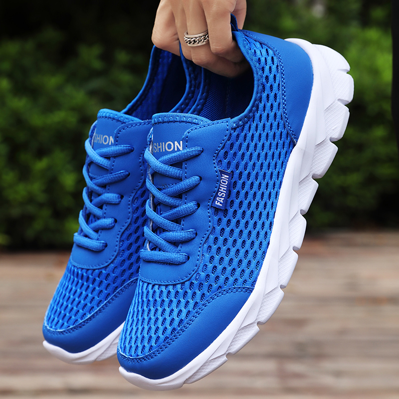 YRZL Tennis Shoes for Men Ligh – Men'S Shoes For Plantar Fasciitis recenzja i cena