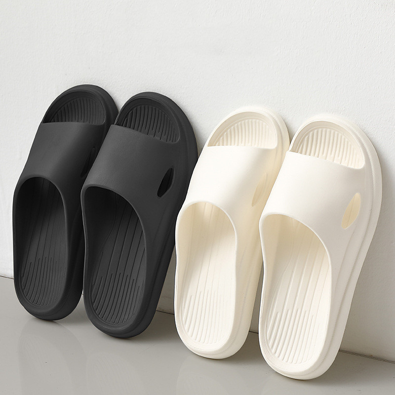 Women Light Slippers Summer Me – Men'S Shoes With Platform recenzja i cena