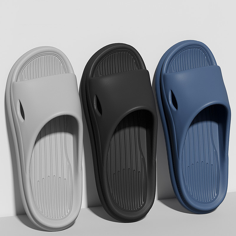 Women Light Slippers Summer Me – Men'S Shoes With Platform recenzja i cena