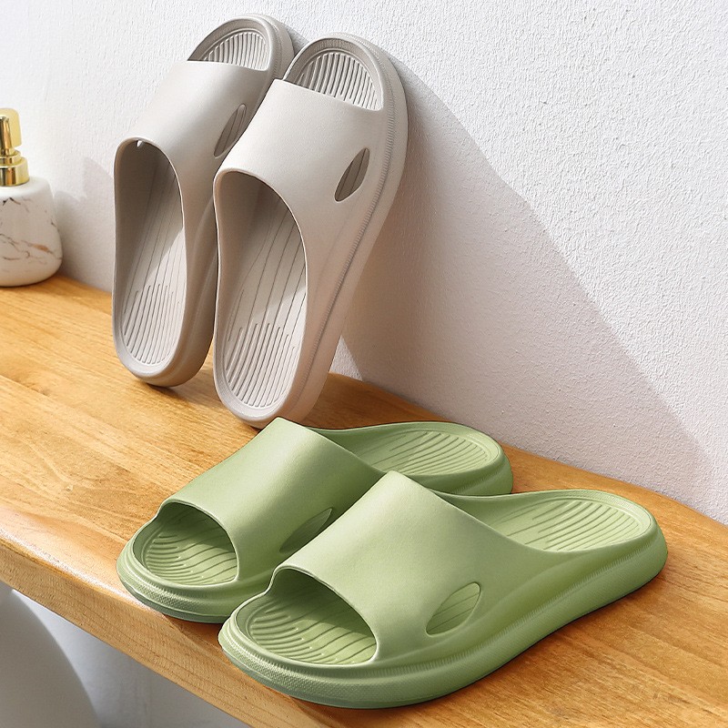 Women Light Slippers Summer Me – Men'S Shoes With Platform recenzja i cena