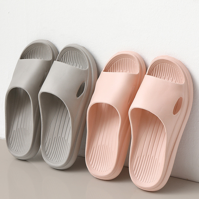 Women Light Slippers Summer Me – Men'S Shoes With Platform recenzja i cena