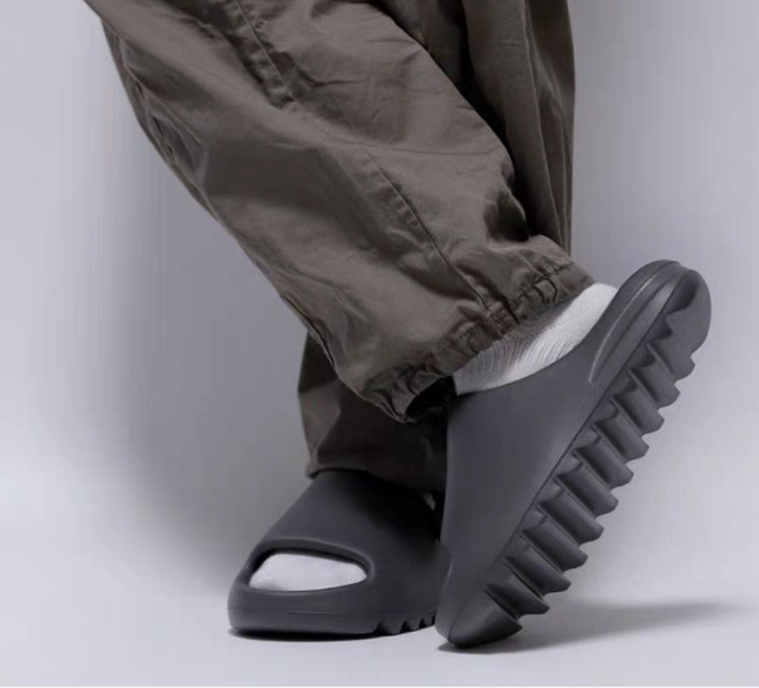 Summer Women Slippers Men Sand – Men'S Shoes With Platform recenzja i cena