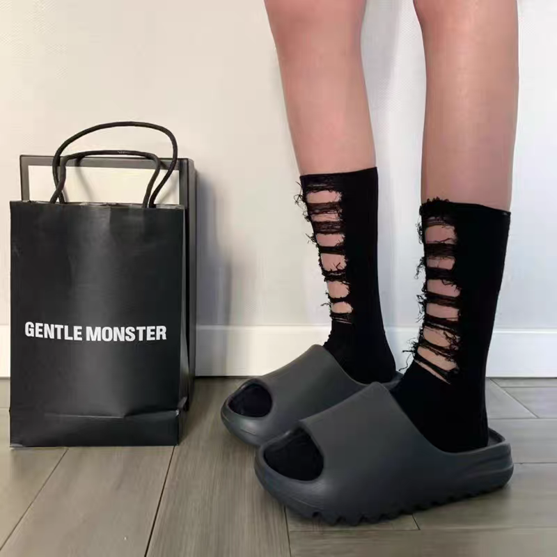 Summer Women Slippers Men Sand – Men'S Shoes With Platform recenzja i cena