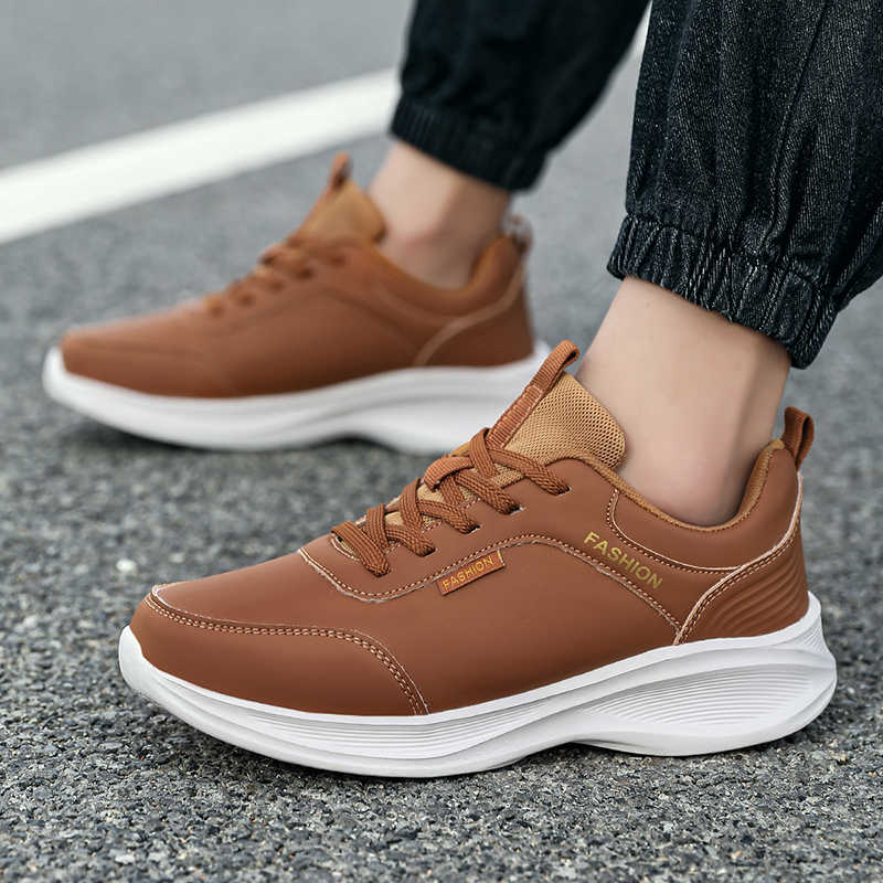 Hiphop Hip Hop Brand Basketbal – Men'S Shoes Expensive Brands recenzja i cena