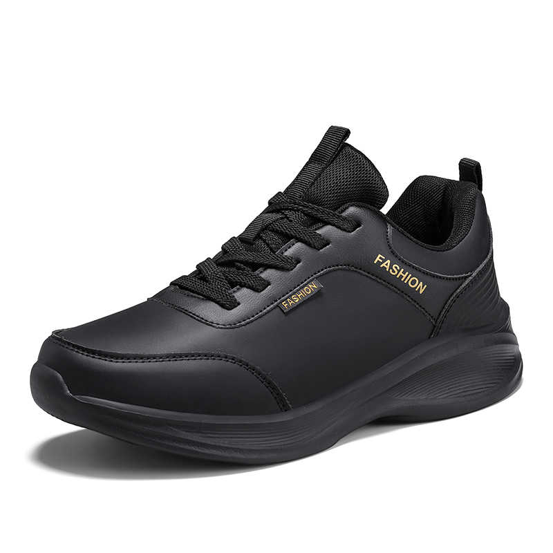 Hiphop Hip Hop Brand Basketbal – Men'S Shoes Expensive Brands recenzja i cena