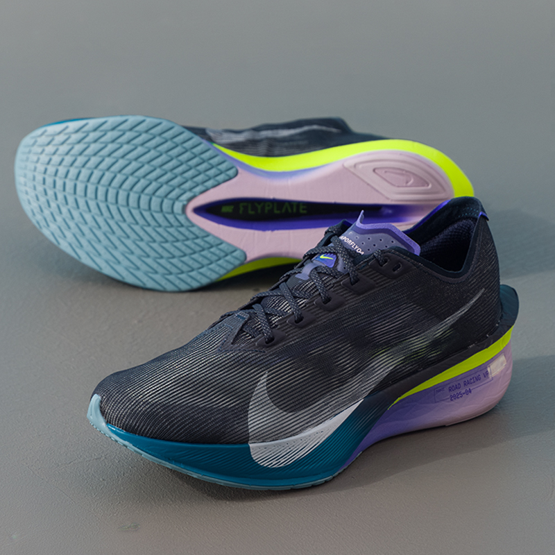 Nike Men's Shoes Zoomx Vaporfl – Men'S Shoes Zoomx recenzja i cena