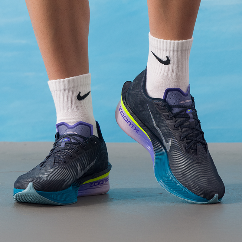 Nike Men's Shoes Zoomx Vaporfl – Men'S Shoes Zoomx recenzja i cena