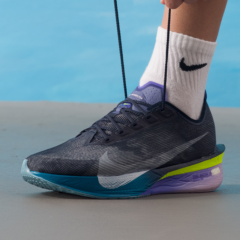 Nike Men's Shoes Zoomx Vaporfl – Men'S Shoes Zoomx recenzja i cena