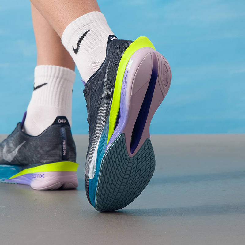 Nike Men's Shoes Zoomx Vaporfl – Men'S Shoes Zoomx recenzja i cena
