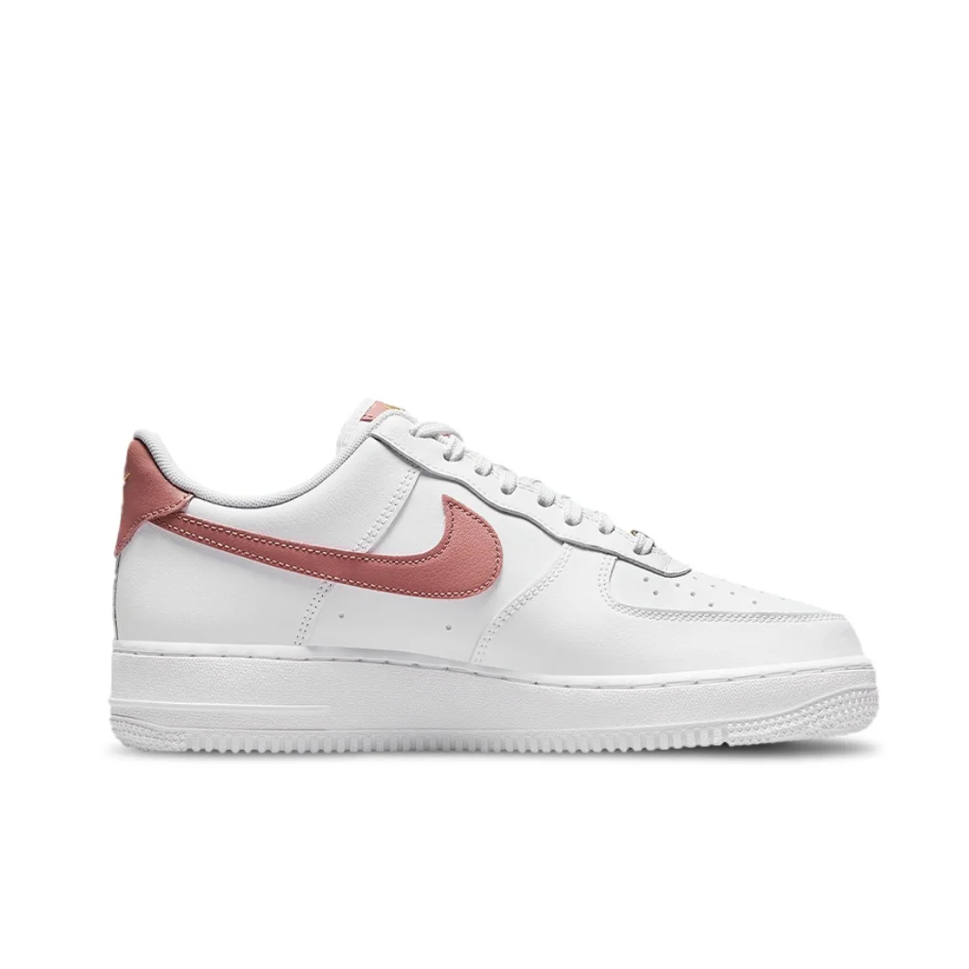 Nike Air Force 1 '07 Unisex Ca – Men'S Shoes Nike Air Force recenzja i cena