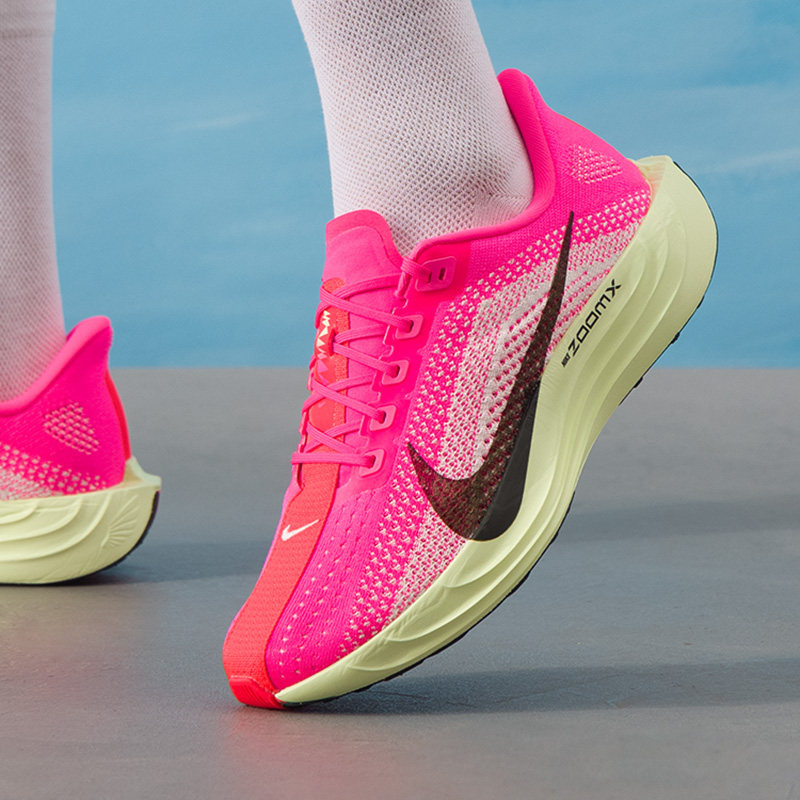 Nike Mens Sport Running Shoes  – Men'S Shoes Zoomx recenzja i cena
