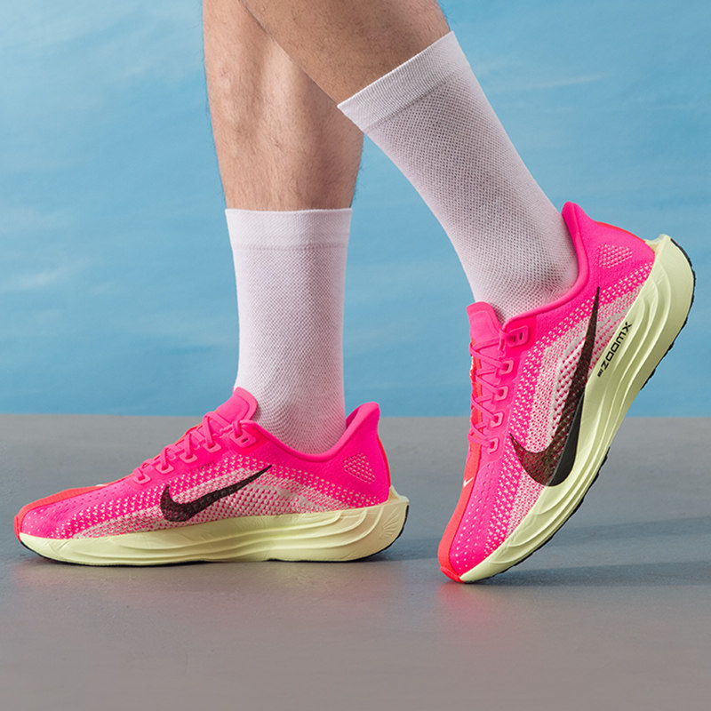 Nike Mens Sport Running Shoes  – Men'S Shoes Zoomx recenzja i cena