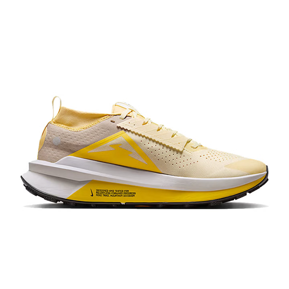 Nike ZOOMX ZEGAMA TRAIL 2 Men' – Men'S Shoes Zoomx recenzja i cena