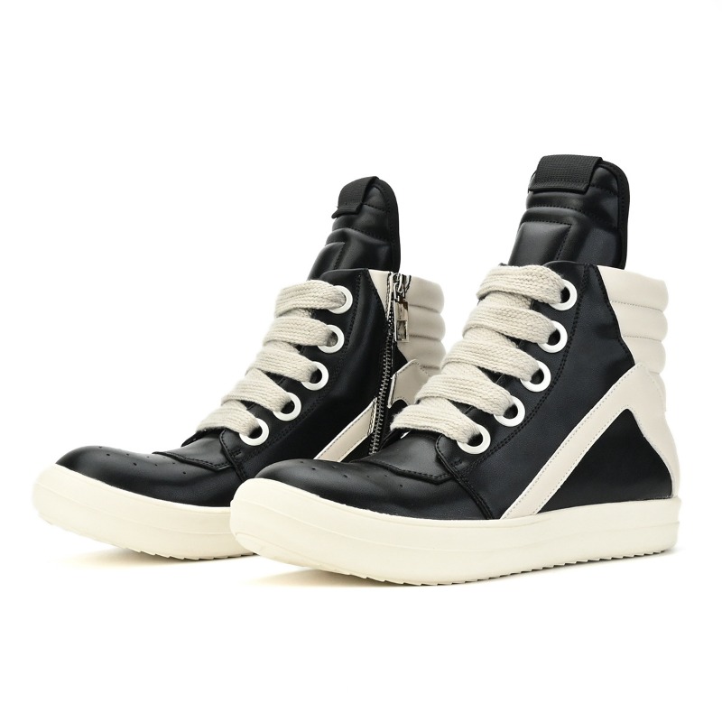 High Quality Casual Sneakers f – Men'S Shoes Business Casual recenzja i cena