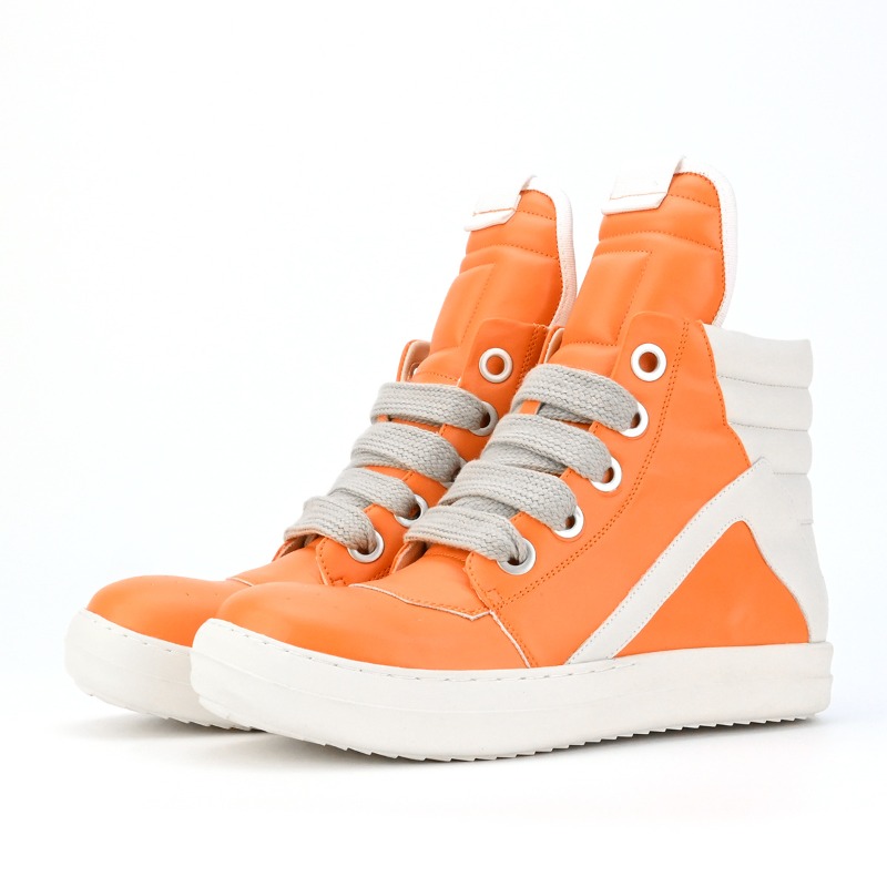 High Quality Casual Sneakers f – Men'S Shoes Business Casual recenzja i cena