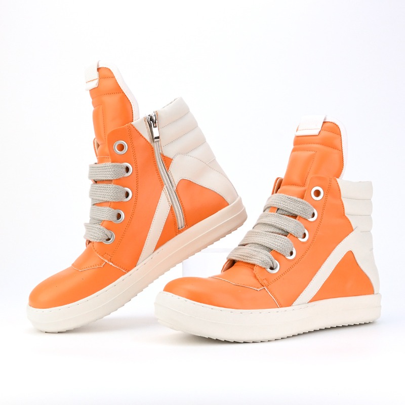 High Quality Casual Sneakers f – Men'S Shoes Business Casual recenzja i cena