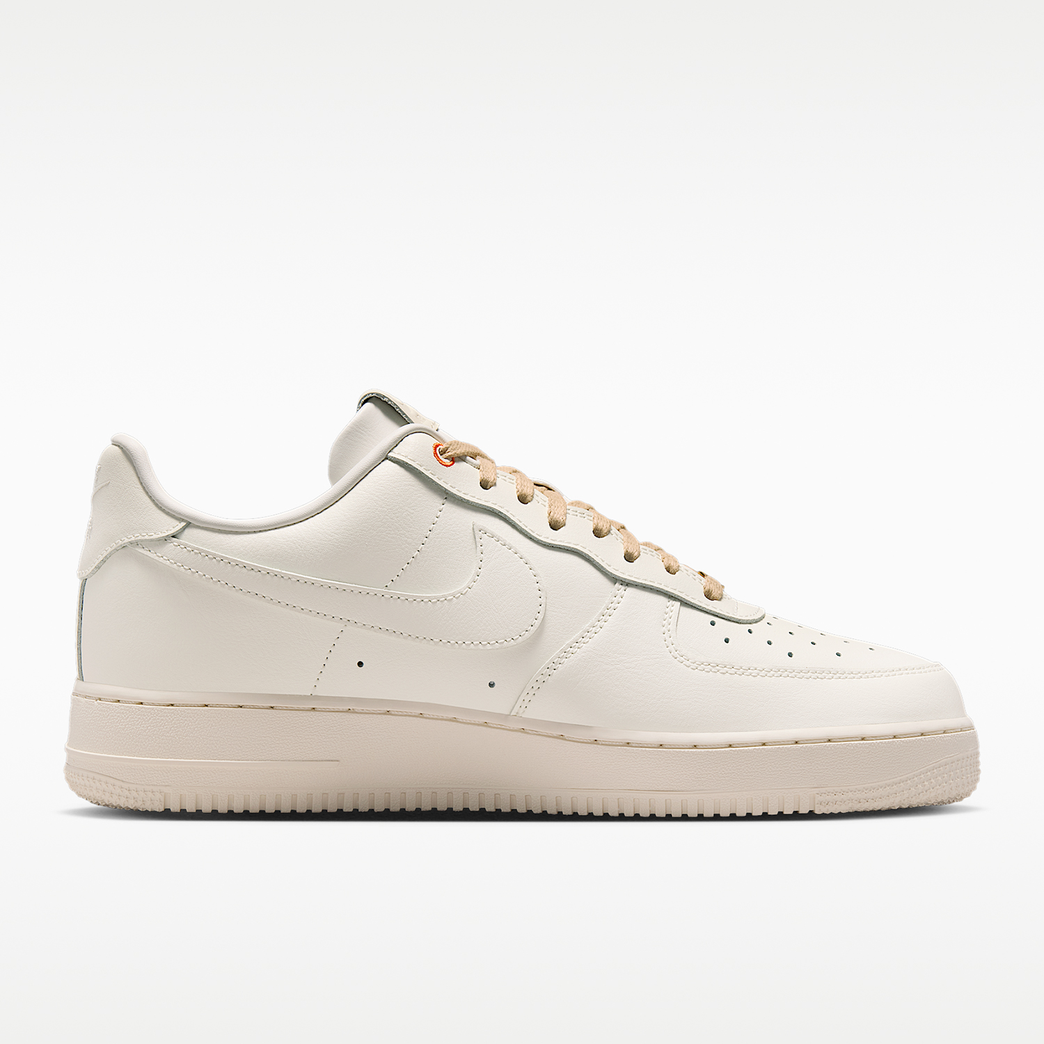 Nike genuine Air Force 1 men's – Men'S Shoes Nike Air Force recenzja i cena