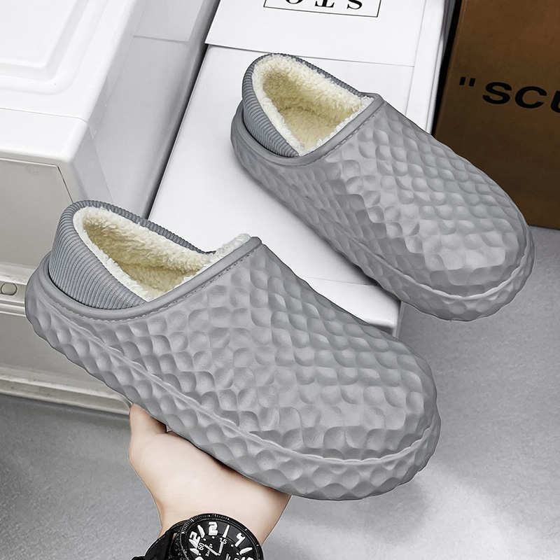 39 Number Mens Boots 52 Luxury – Men'S Shoes Expensive Brands recenzja i cena