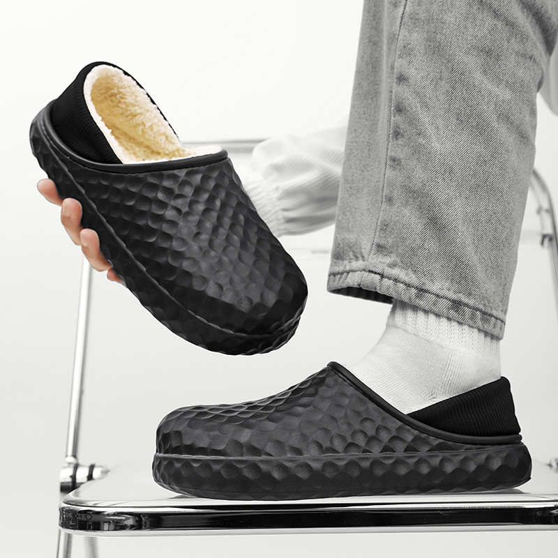 39 Number Mens Boots 52 Luxury – Men'S Shoes Expensive Brands recenzja i cena
