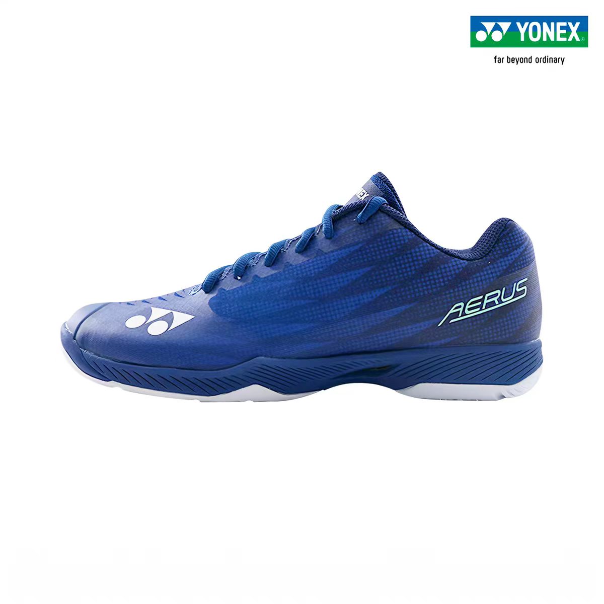 YONEX SHBAZ2MEX/SHBAZ2LEX Badm – Men'S Shoes Yonex Badminton recenzja i cena