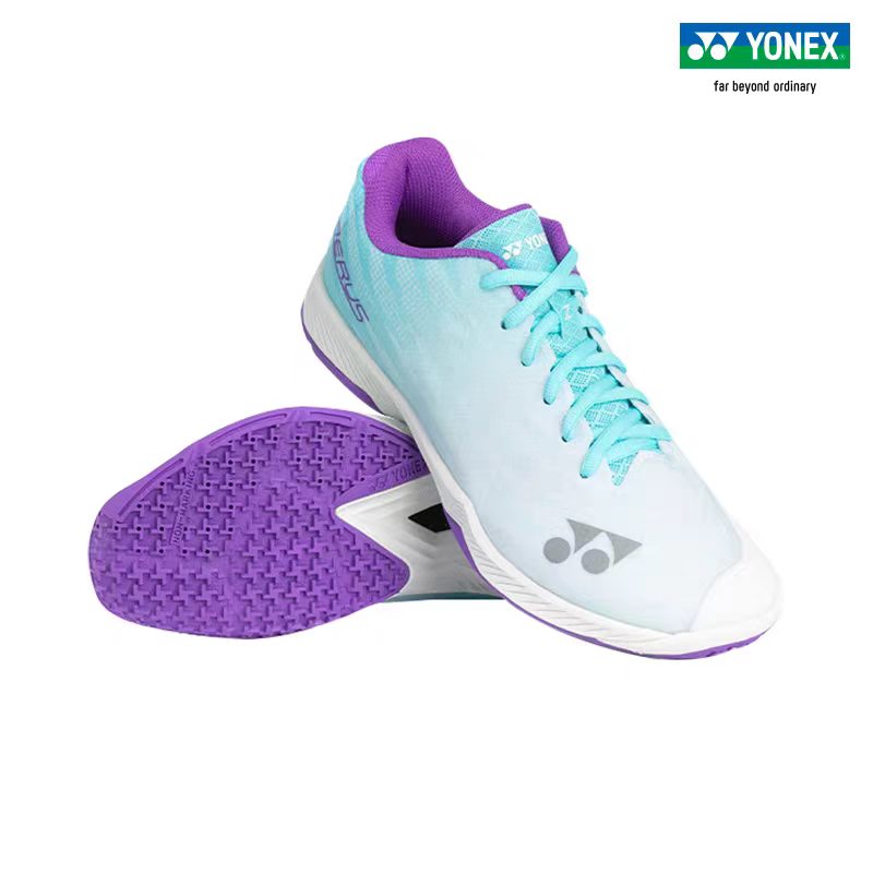 YONEX SHBAZ2MEX/SHBAZ2LEX Badm – Men'S Shoes Yonex Badminton recenzja i cena