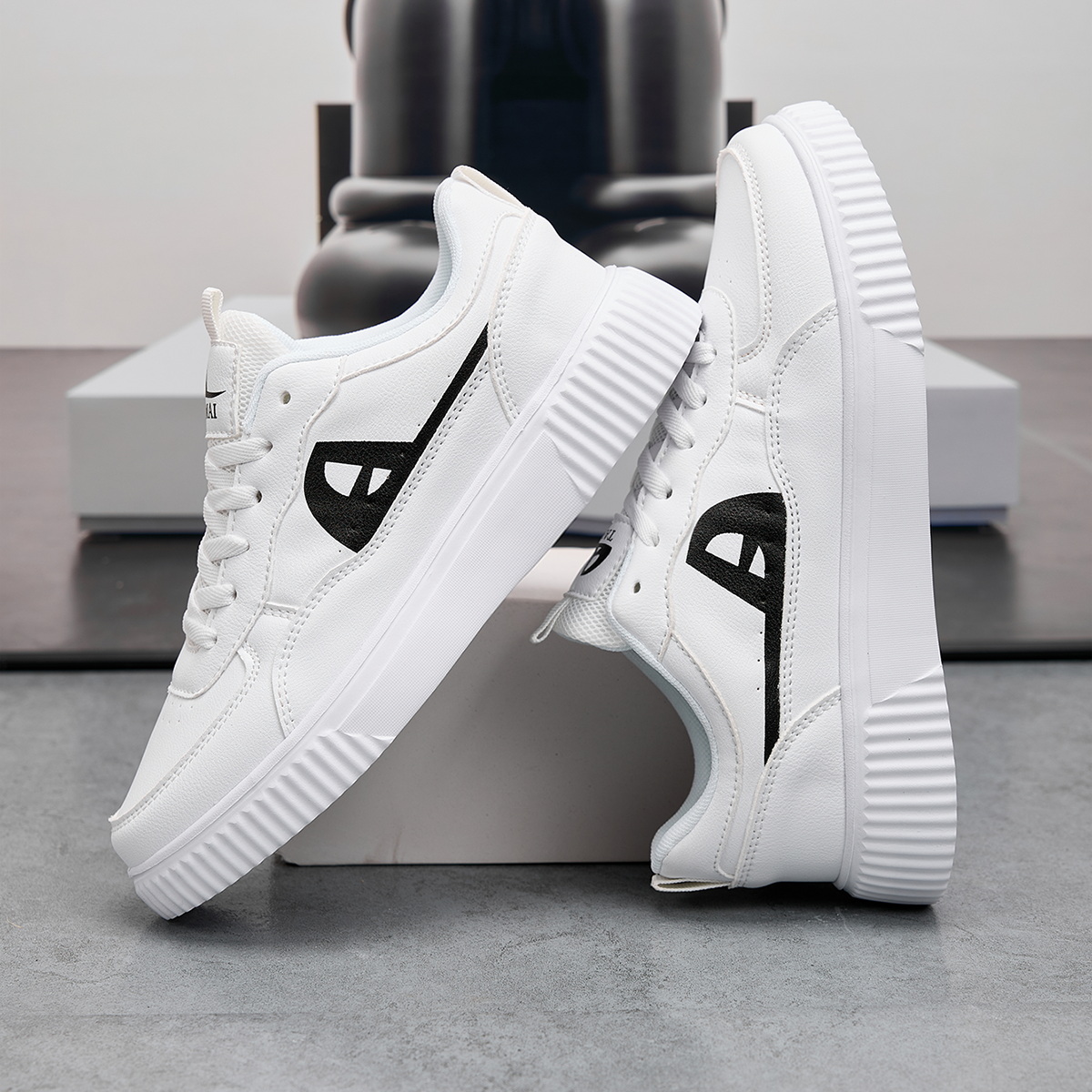 Women Shoes Skateboarding Brea – Men'S Shoes For Running recenzja i cena