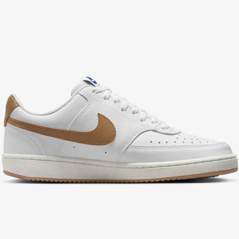 Nike Lightweight Versatile Bas – Men'S Shoes Nike Air Force recenzja i cena