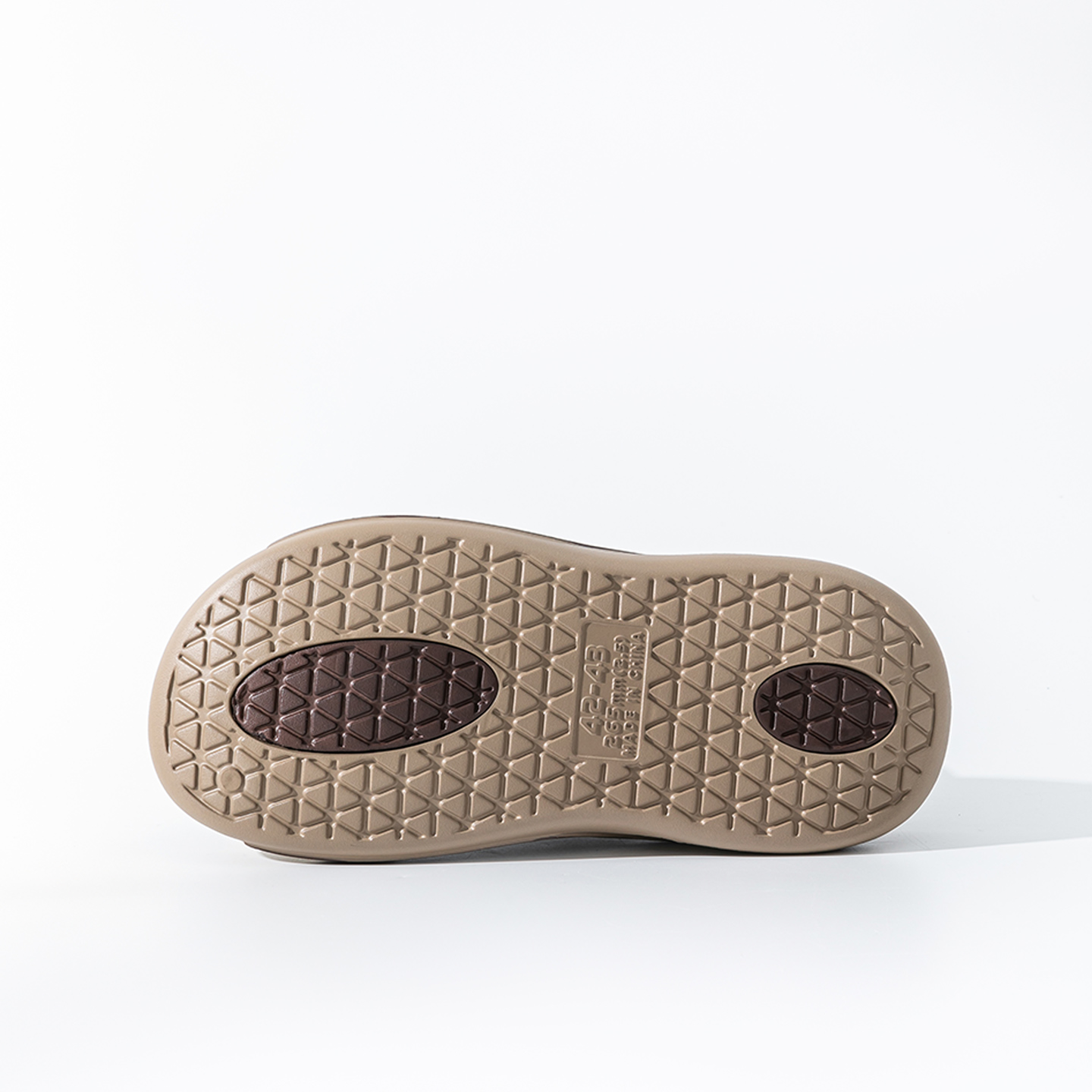 Fashion Men's Outdoor Sport Sl – Sandal Sport Outdoor recenzja i cena