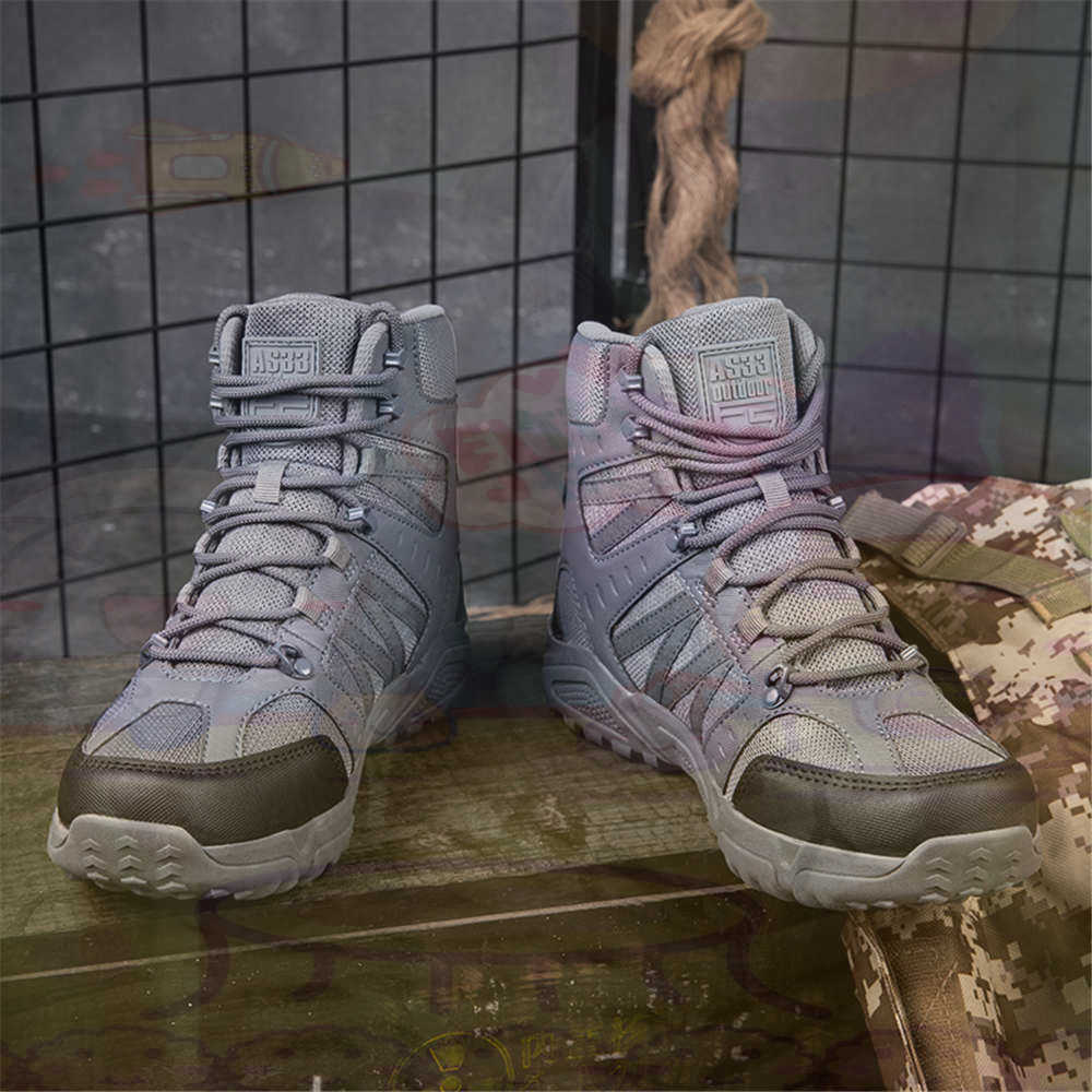 Angle Zimni Men's Luxury Shoes – Men'S Shoes Expensive Brands recenzja i cena