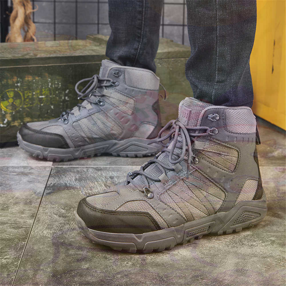 Angle Zimni Men's Luxury Shoes – Men'S Shoes Expensive Brands recenzja i cena