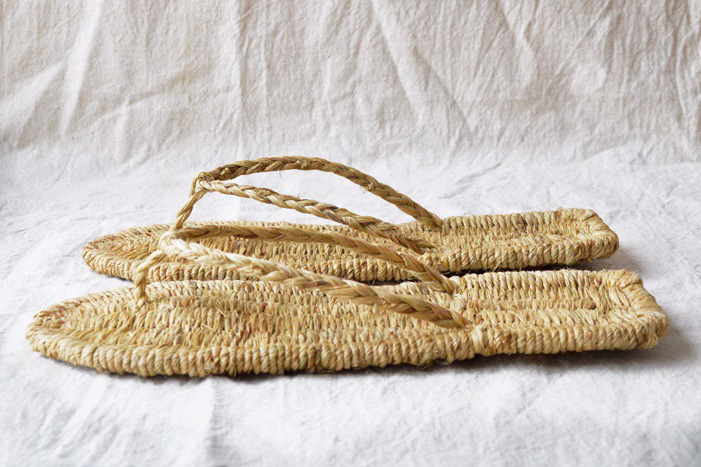 Straw Sandals for Men and Wome – Men Shoes Xxl recenzja i cena