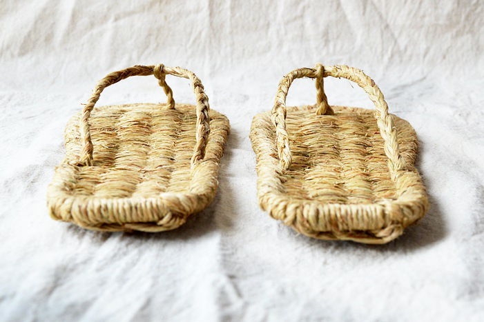 Straw Sandals for Men and Wome – Men Shoes Xxl recenzja i cena