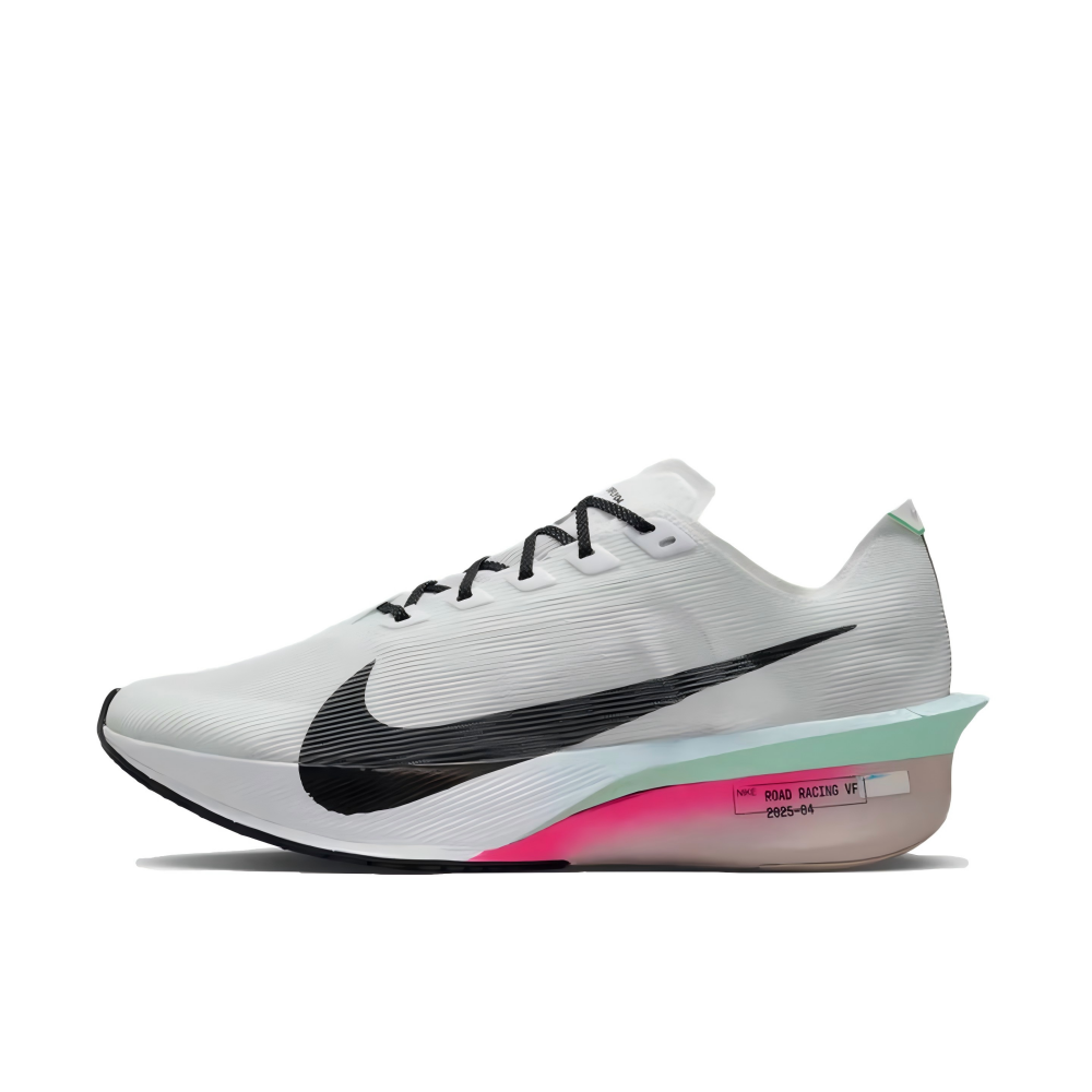 Nike ZOOMX VAPORFLY NEXT Men's – Men'S Shoes Zoomx recenzja i cena