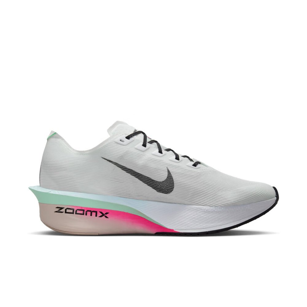 Nike ZOOMX VAPORFLY NEXT Men's – Men'S Shoes Zoomx recenzja i cena