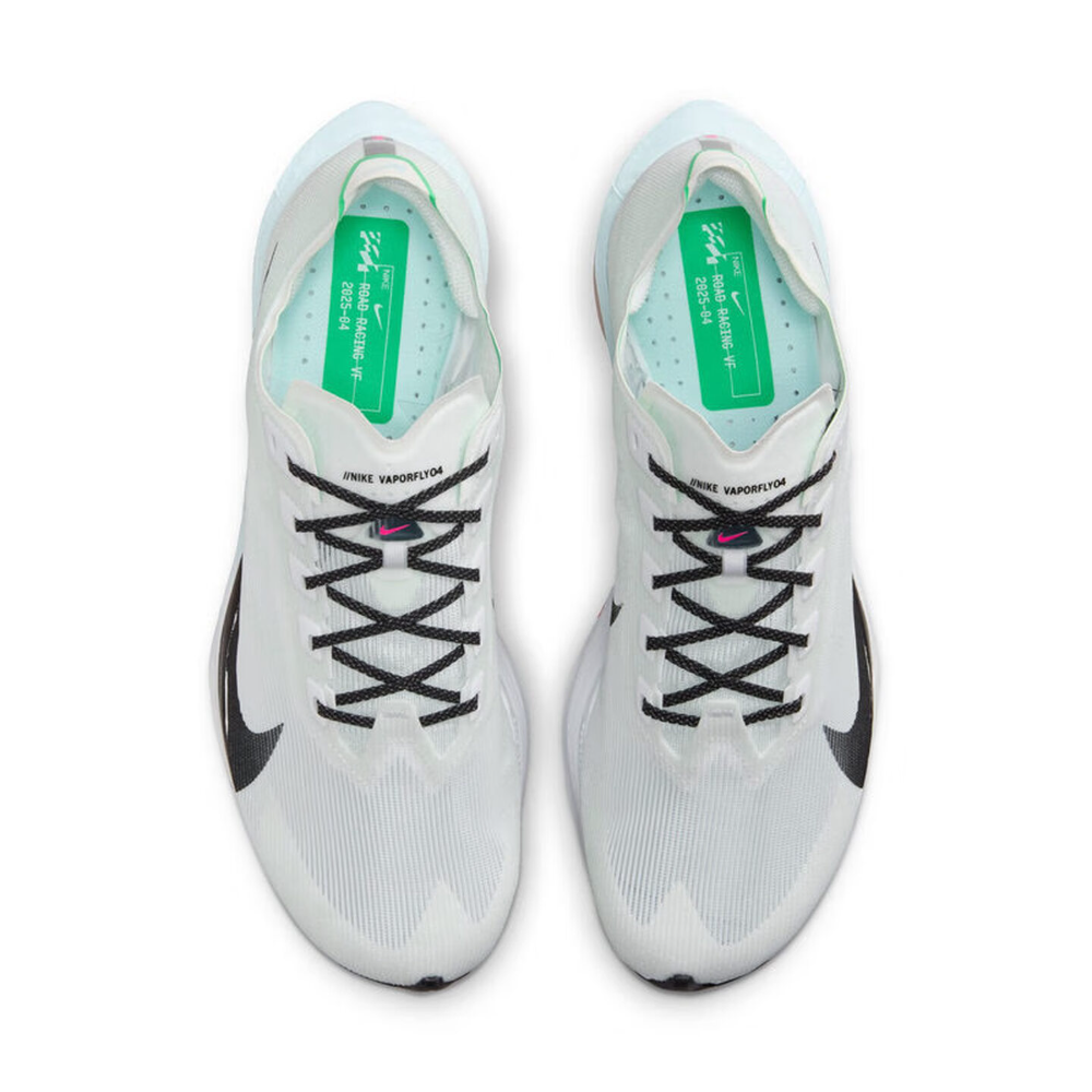 Nike ZOOMX VAPORFLY NEXT Men's – Men'S Shoes Zoomx recenzja i cena