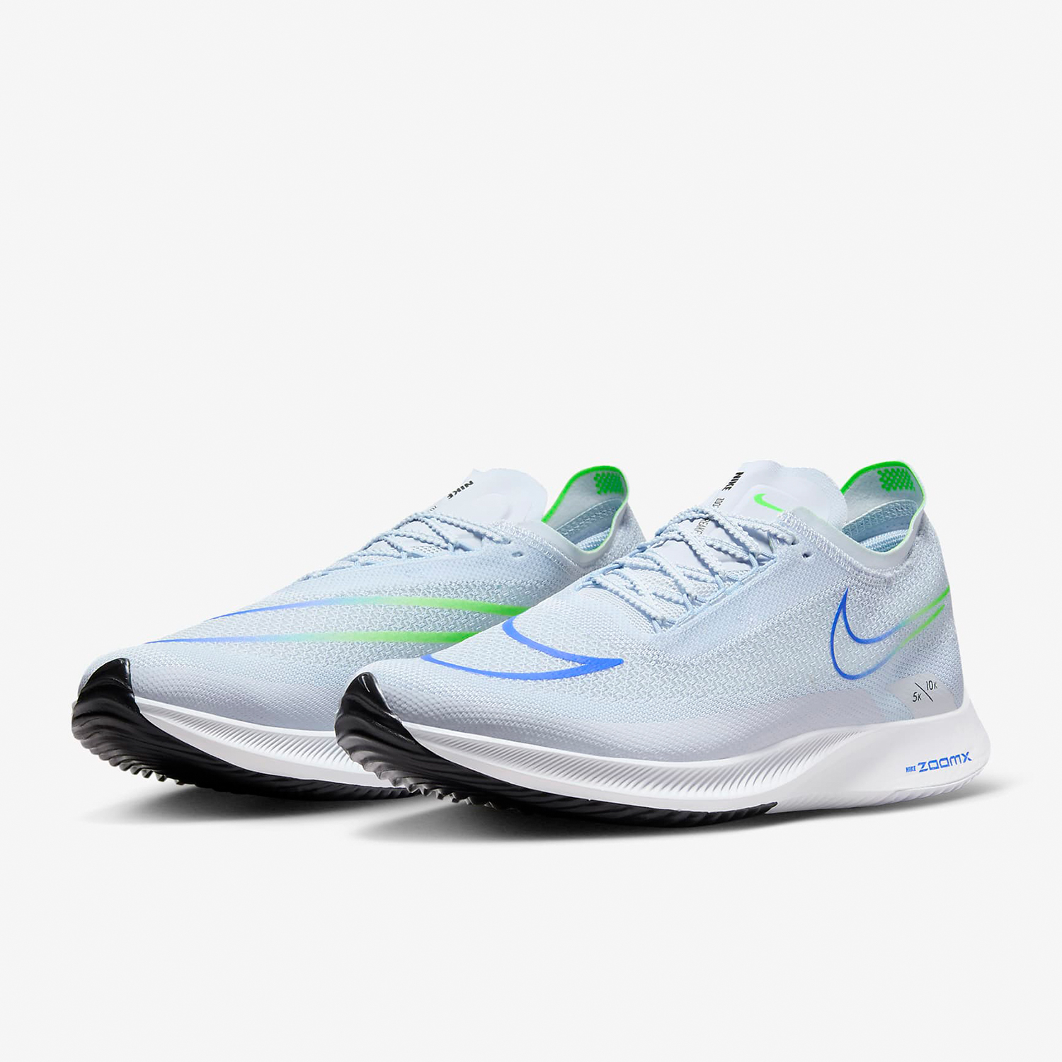 Nike genuine ZoomX Streakfly m – Men'S Shoes Zoomx recenzja i cena