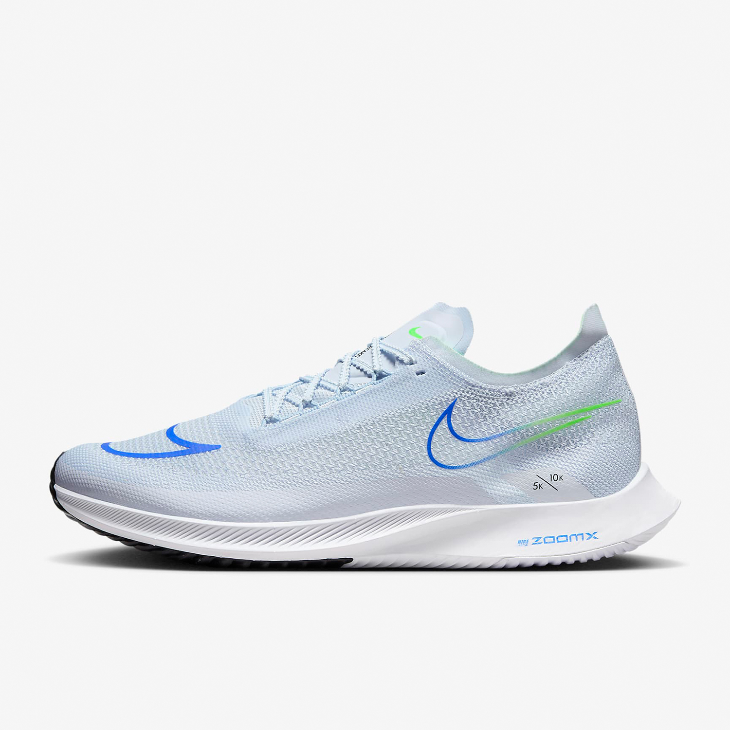 Nike genuine ZoomX Streakfly m – Men'S Shoes Zoomx recenzja i cena