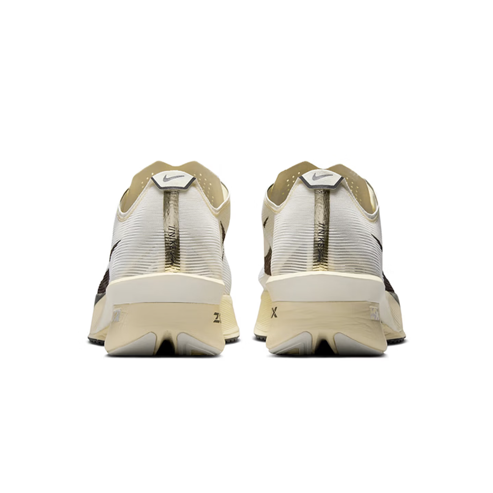 Nike ZOOMX VAPORFLY NEXT Men's – Men'S Shoes Zoomx recenzja i cena