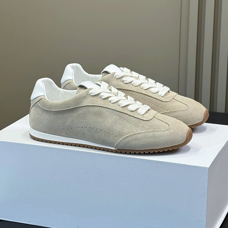 Unisex Womens casual shoes Gen – Men'S Shoes With Platform recenzja i cena
