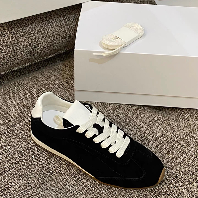 Unisex Womens casual shoes Gen – Men'S Shoes With Platform recenzja i cena