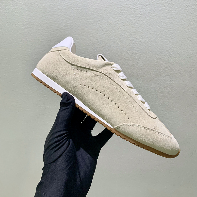 Unisex Womens casual shoes Gen – Men'S Shoes With Platform recenzja i cena