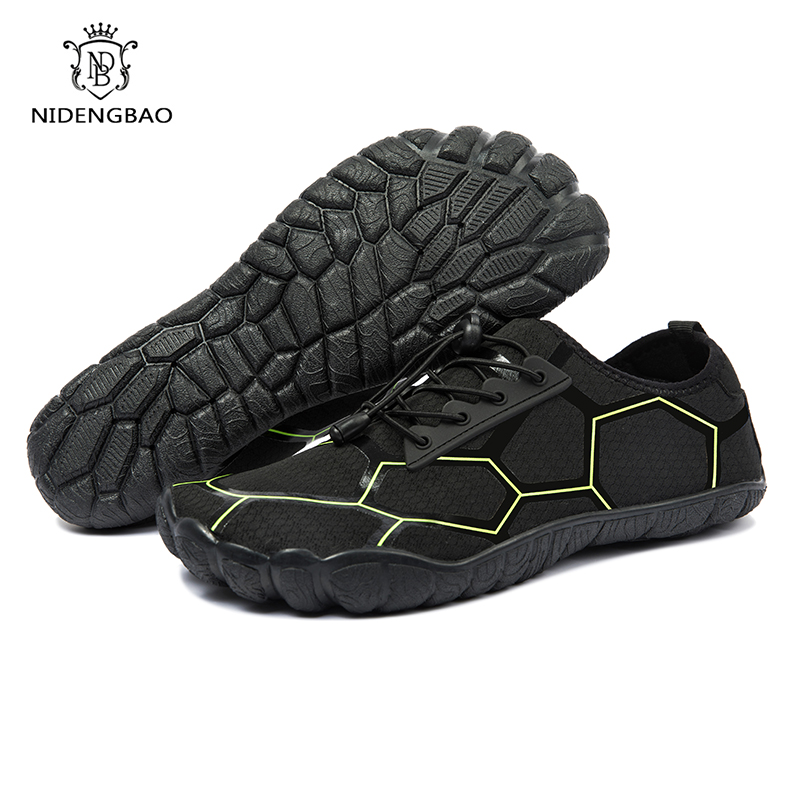 Big SIze 49 50 Men Casual Shoe – Men Shoes Xxl recenzja i cena