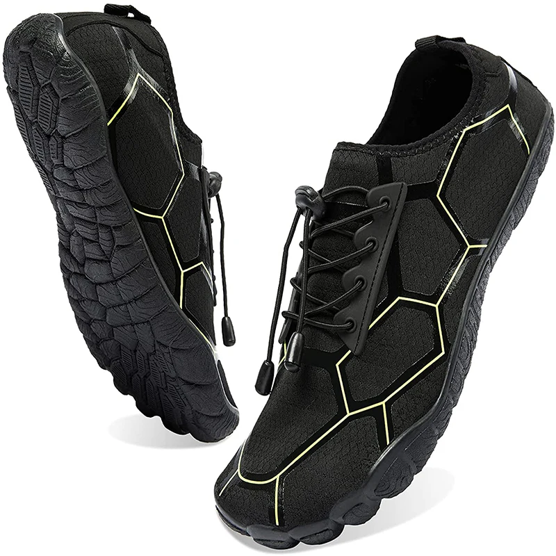 Big SIze 49 50 Men Casual Shoe – Men Shoes Xxl recenzja i cena