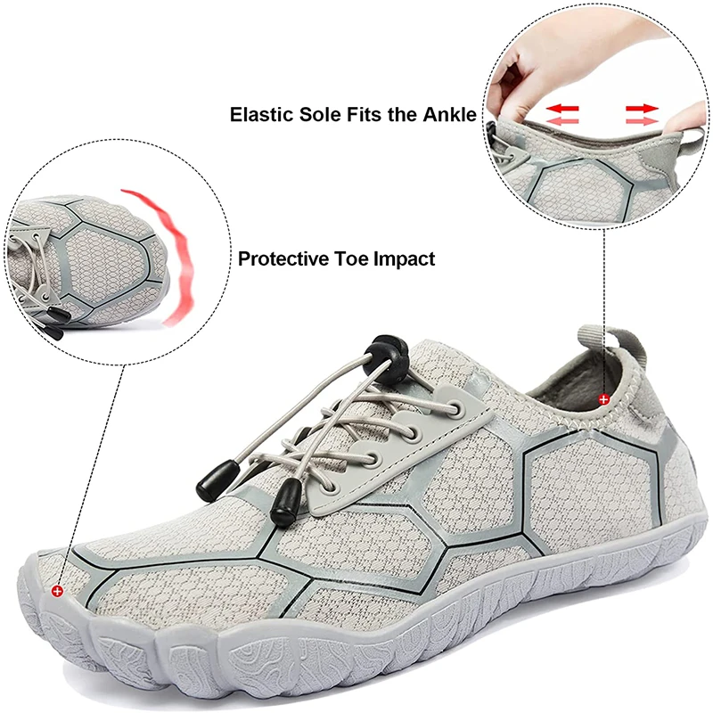 Big SIze 49 50 Men Casual Shoe – Men Shoes Xxl recenzja i cena