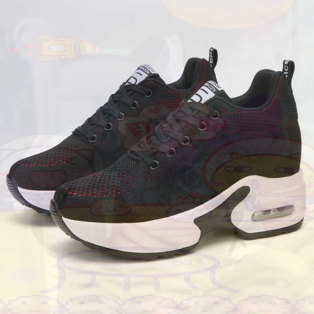 Red Size 36 Shoes Woman Tennis – Men'S Shoes Expensive Brands recenzja i cena