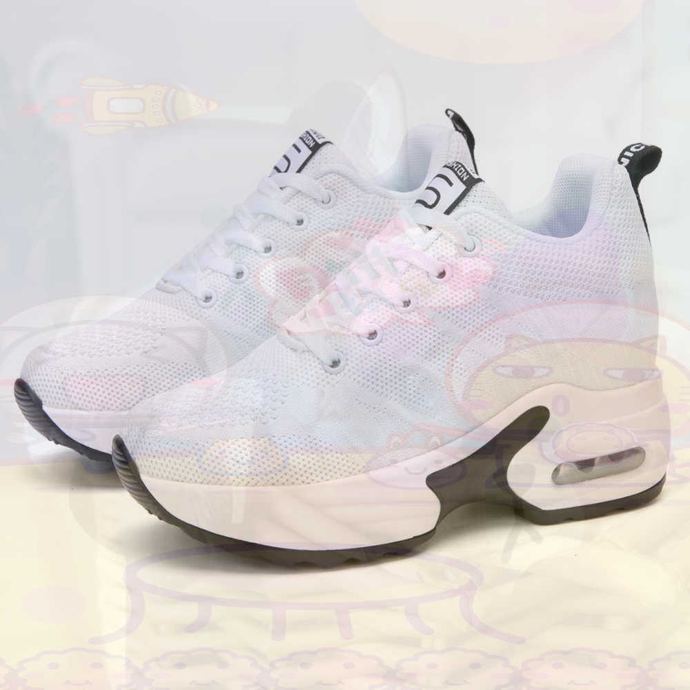 Red Size 36 Shoes Woman Tennis – Men'S Shoes Expensive Brands recenzja i cena