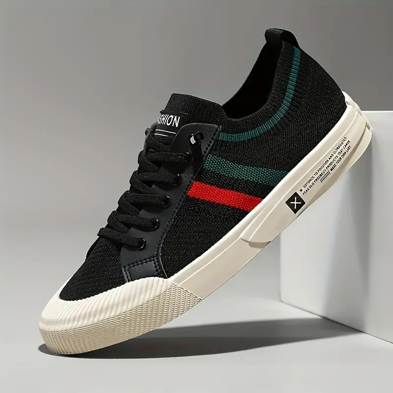 Men's Lightweight Casual Shoes – Men'S Shoes Business Casual recenzja i cena