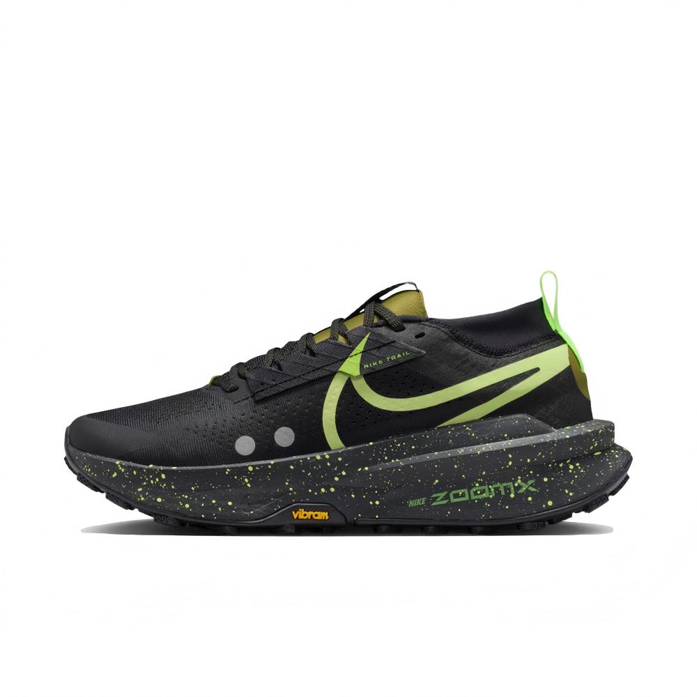 Nike ZOOMX ZEGAMA TRAIL 2 Men' – Men'S Shoes Zoomx recenzja i cena